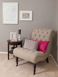 Pin On Home Decor