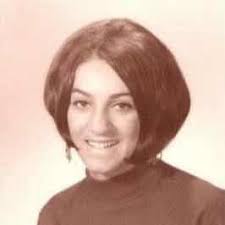 Ruthann Porter Obituary (1952