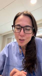 Get ready for an exclusive sneak peek 👀 of the #2024SpecialIssue, 📽️Watch  the Q&A video by Dr. Fotopoulou from Imperial College 🏴󠁧󠁢󠁥󠁮󠁧󠁿,  European Society of Gynaecological Oncology