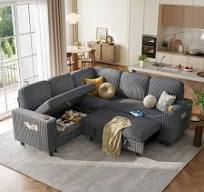 LINSY HOME - Walmart.com