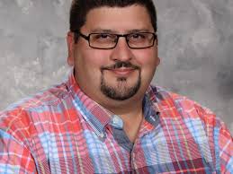 Nathan Garman Live Stream