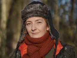 Pour le plus grand bonheur de ses fans, très nombreux sur france 3 (pas moins de 6,8 millions de téléspectateurs en moyenne pour une pda de. Capitaine Marleau Tout Savoir Tele Star