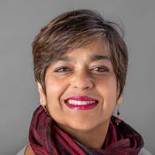 Vassar College History Department