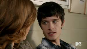 Young Peter Hale Teen Wolf Wiki Fandom #hale #derek #derekhale #mccall #scott #scottmccall #ducaelion #teenwolf #alpa#alfa#page #halepage#mccallpage. young peter hale teen wolf wiki fandom