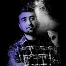 Omkar Acharya (@Omkar_000)