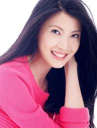 Without a doubt, jeanette aw is a household name and one of the most popular mediacorp artistes. Interview With Jeanette Aw Nussu The Ridge Magazine