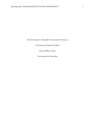 Guarantee letter pronunciation with translations, sentences, synonyms, meanings, antonyms, and more. Pdf English Pronunciation Proficiency