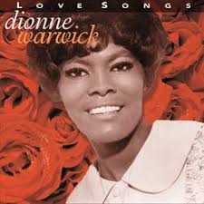 We did not find results for: Dionne Warwick One Less Bell To Answer Iheartradio