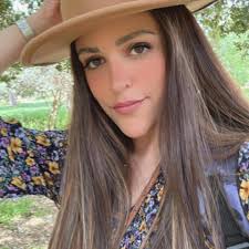 גבורת הצלף מכפר עזה: נועם לקח נשק מפצוע, עלה לגג וחיסל עשרות מחבלים