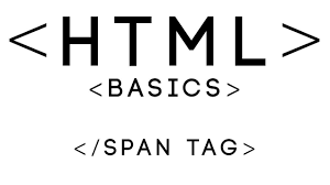Xhtml And Css Tutorial 27 Style More Than One Elements Span In 2020 Css Tutorial Css Tutorial