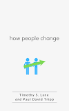 Image result for online course for certification paul tripp how people change