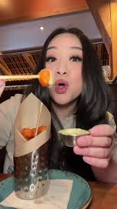 Lazy Dogs Restaurant