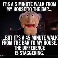 The best memes from instagram, facebook, vine, and twitter about malibu. Drinking Memes Facebook