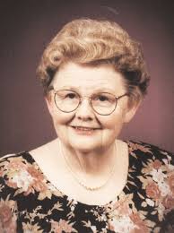 Two Meridian schools awarded Lighthouse status