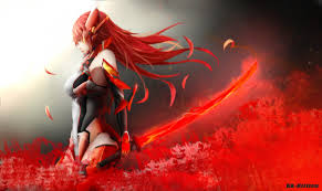 Check spelling or type a new query. Pin On Anime