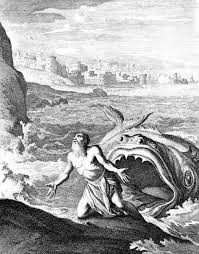 As students study the book of jonah, they will learn valuable lessons that are relevant to their lives. My Favorite Book In The Bible By Harold Bloom The New York Review Of Books