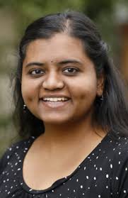 UNDERGRADUATE RESEARCH CONFERENCE