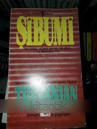 Ve her biri tarzının gereklerini yerine getiren bir örnek. Sibumi Ilk Baski Trevanian Ikinci El Kitap Kitantik 015171203623