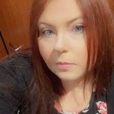 Are there good shark teeth hunting spots near Ocean Lakes Family Campground  in Myrtle Beach, SC?