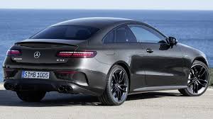 5 versions vendues au maroc. Mercedes Benz E53 Amg Coupe 2021 L Automobile Au Maroc Facebook