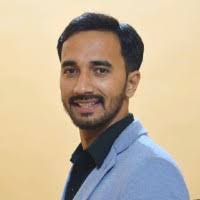 Sarah Iskander Email & Phone Number