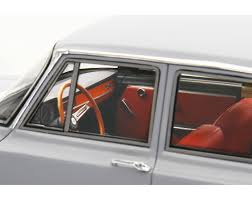 Image result for Grigio Indaco 1971 Alfa-Romeo