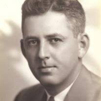 James Thomas Herrington, Jr. Obituary