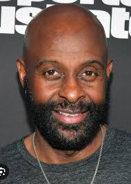 Jerry Rice and the 49ers Team Achievements