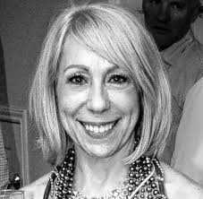 Sally JARVIS Obituary (1953