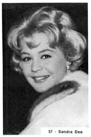 Vintage italian movie star card collection