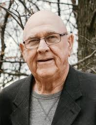 Obituary information for Rex Wilson