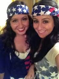 Arthur Waring's Instagram, Twitter & Facebook