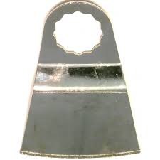 Diamantblatt zum schneiden von fliesen und fliesenfugen. Diamant Sage Blatt Dunn Tiefliegend Fur Fliesen Fugen