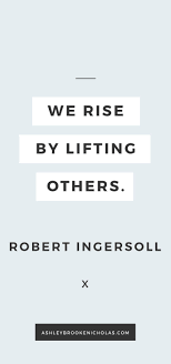  Easy Ways To Give Back To Your Community Inspirational Quotes About Giving Back Including These Wise Words Giving Quotes Community Quotes Giving Back Quotes