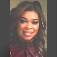 20+ "Angie Autry" profiles