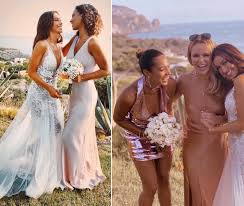 Humes (then wiseman) first appeared on television in 2001 as part of s club search a cbbc reality show to find a what have been rochelle humes' other television roles? Rochelle Humes Amanda Holden And Alesha Dixon Stun At Star Studded Ibiza Wedding Of Strictly Come Dancing Makeup Artist Francesca Neill Hello
