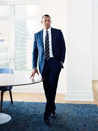Risultati immagini per alex rodriguez