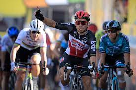 Pin On Tour De France 2020