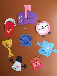 Collection by jcu office of residence life. Ra Door Decorations Door Decs Res Life Door Decs Ra Ideas