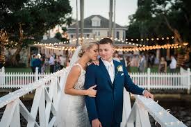 Connect with a photographer instantly! Professional Wedding Photography Complete Weddings Events