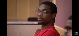 Un poco aleatorio ¿Soy solo yo o el tipo de Michael Boatwright se ve  COMPLETAMENTE diferente? : r/XXXTENTACION