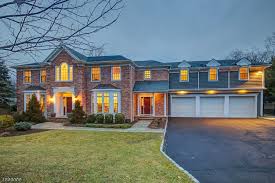 1 Sycamore Dr Chatham Nj 07928 Mls 3532640 Zillow Real Estate House Styles Mansions