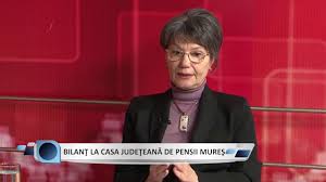 Casa judeţeană de pensii constanţa, alviconst complet s.r.l.,. Casa De Pensii ConstanÈ›a Femei Sarace Din Alba Iulia Care Vor Casatorie