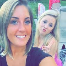 Hope Jacobs (@maree_hope)