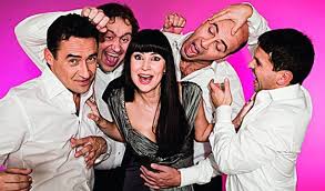 Секрет красоты актрисы состоит в правильном питании, занятиях йогой и танцами и. Nonna Grishaeva Biografiya Filmy Foto Lichnaya Zhizn Muzh Deti Rost I Ves 2021 Uznaj Vsyo