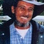 Calvin Bittner's Instagram, Twitter & Facebook