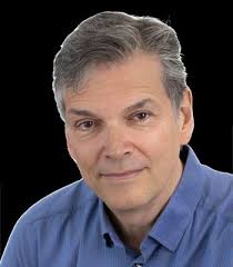 TAKE CHARGE WEALTH MANAGEMENT