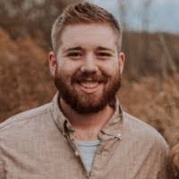 Rosemary Malott's Instagram, Twitter & Facebook