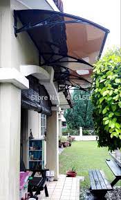Get contact details & address of companies manufacturing and supplying polycarbonate awning, pc. Ds100300 P 100x300cm Home Use Door Shelter Plastic Bracket Awnings Polycarbonate Awning Popular In Usa Canada Door Shelter Door Shelter Polycarbonate Awningplastic Awnings Aliexpress