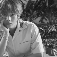 See more ideas about rappers, rap wallpaper, rapper. Bts V On Twitter You Know Taehyungs Cute When A Random Male Person Says Hes Cute Af From Your Profile Picture Haha Bts Btsv